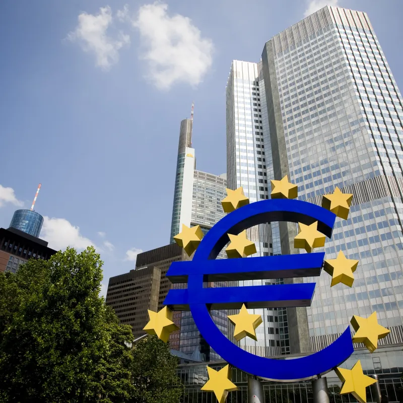 ECB