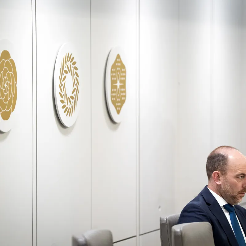 migratiepact
