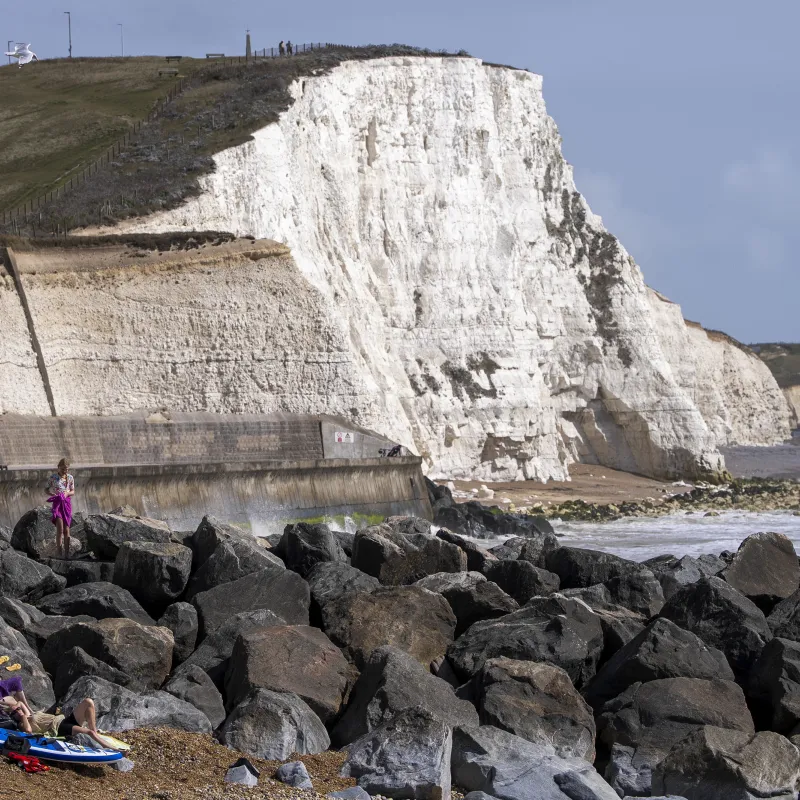 brighton