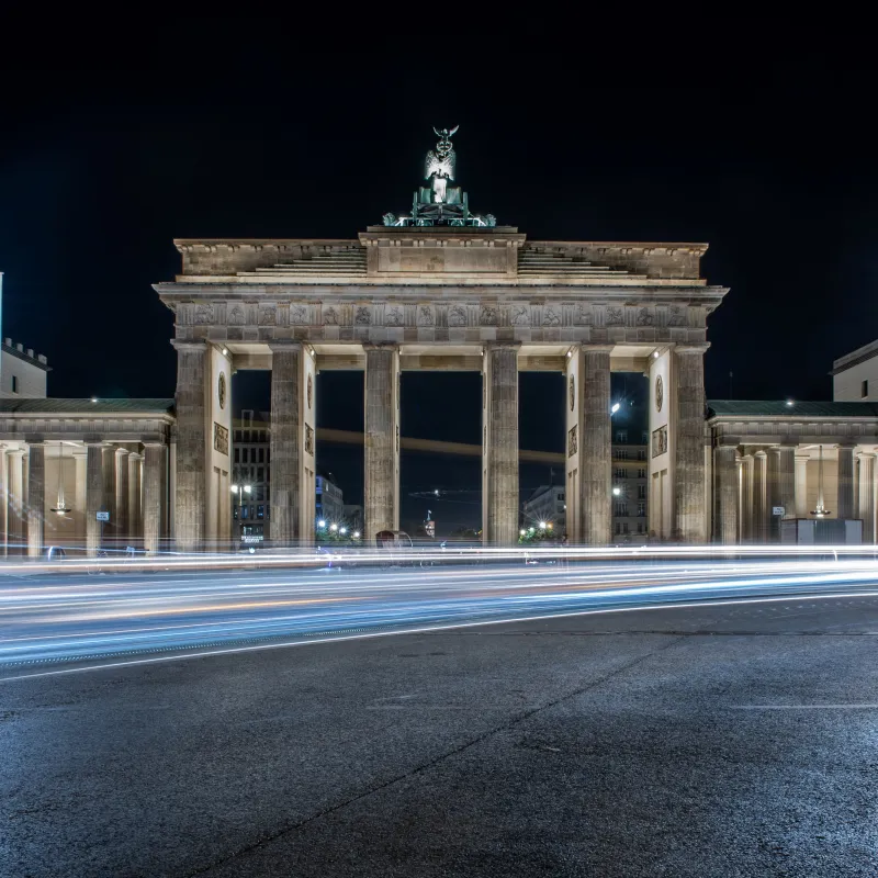 Duitsland