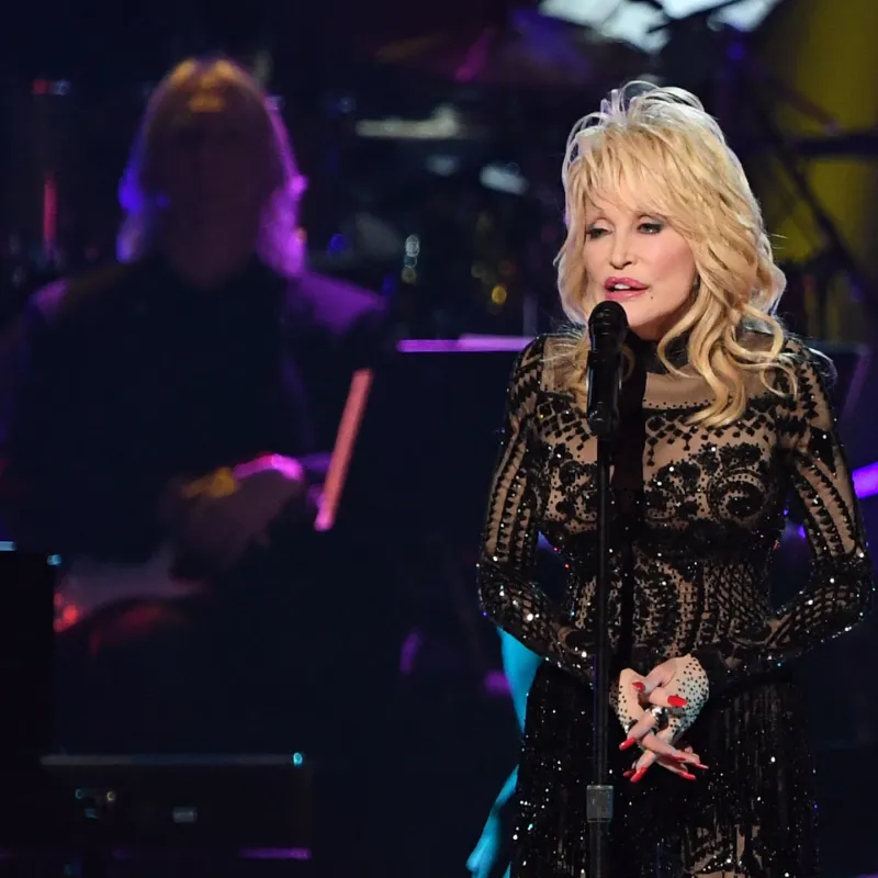 Dolly parton1