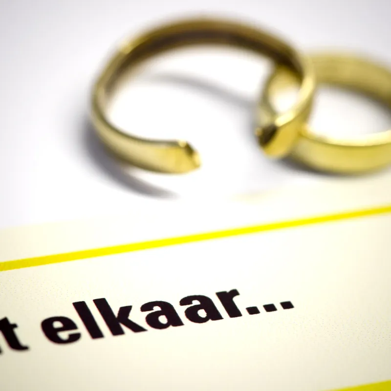 Ringen 