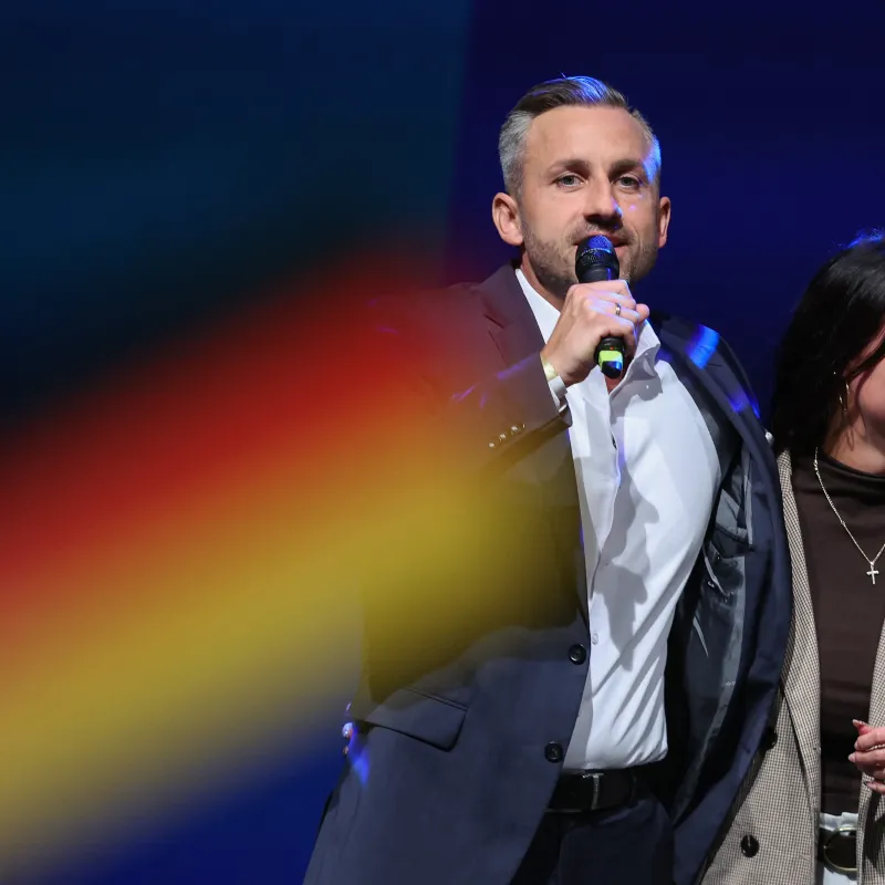 AfD