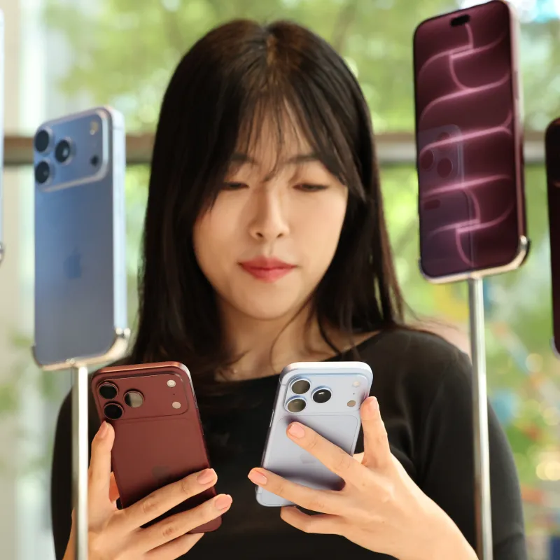 Telefoongebruik