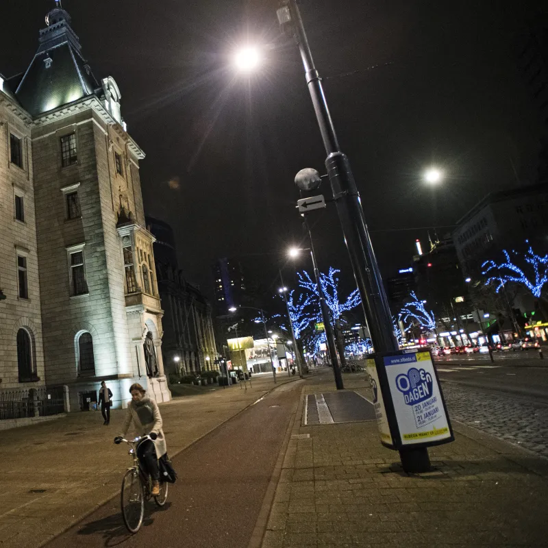 vrouwenveiligheid.jpg
