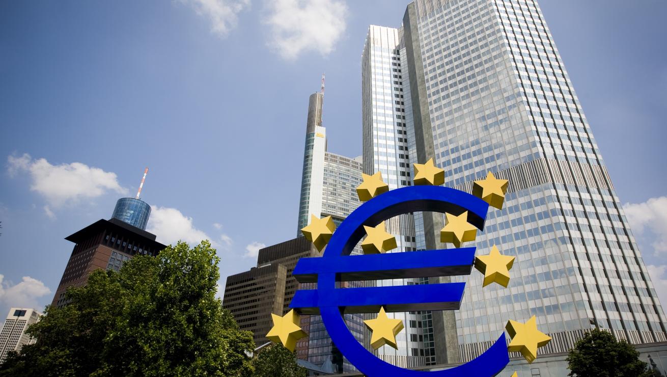 ECB