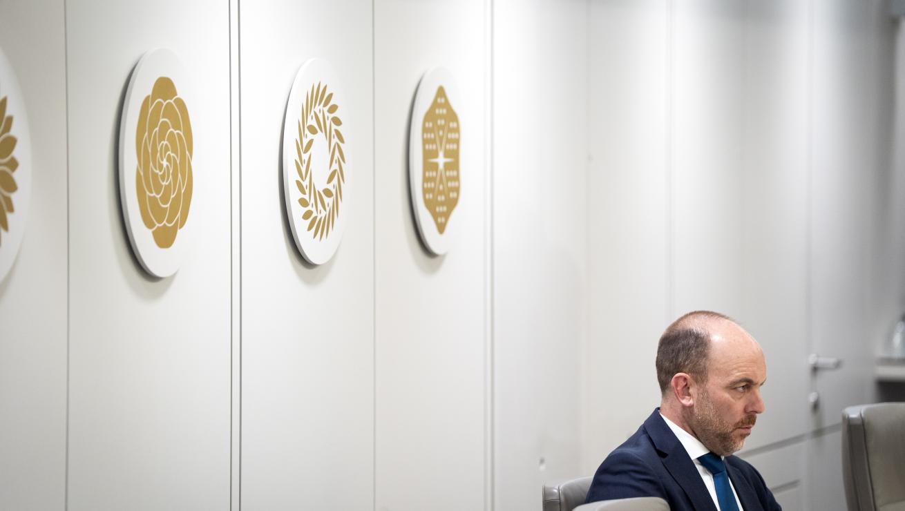 migratiepact