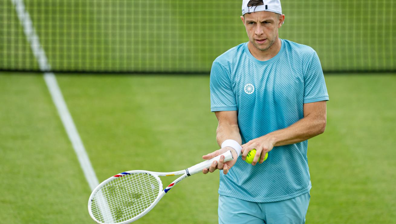 tennis