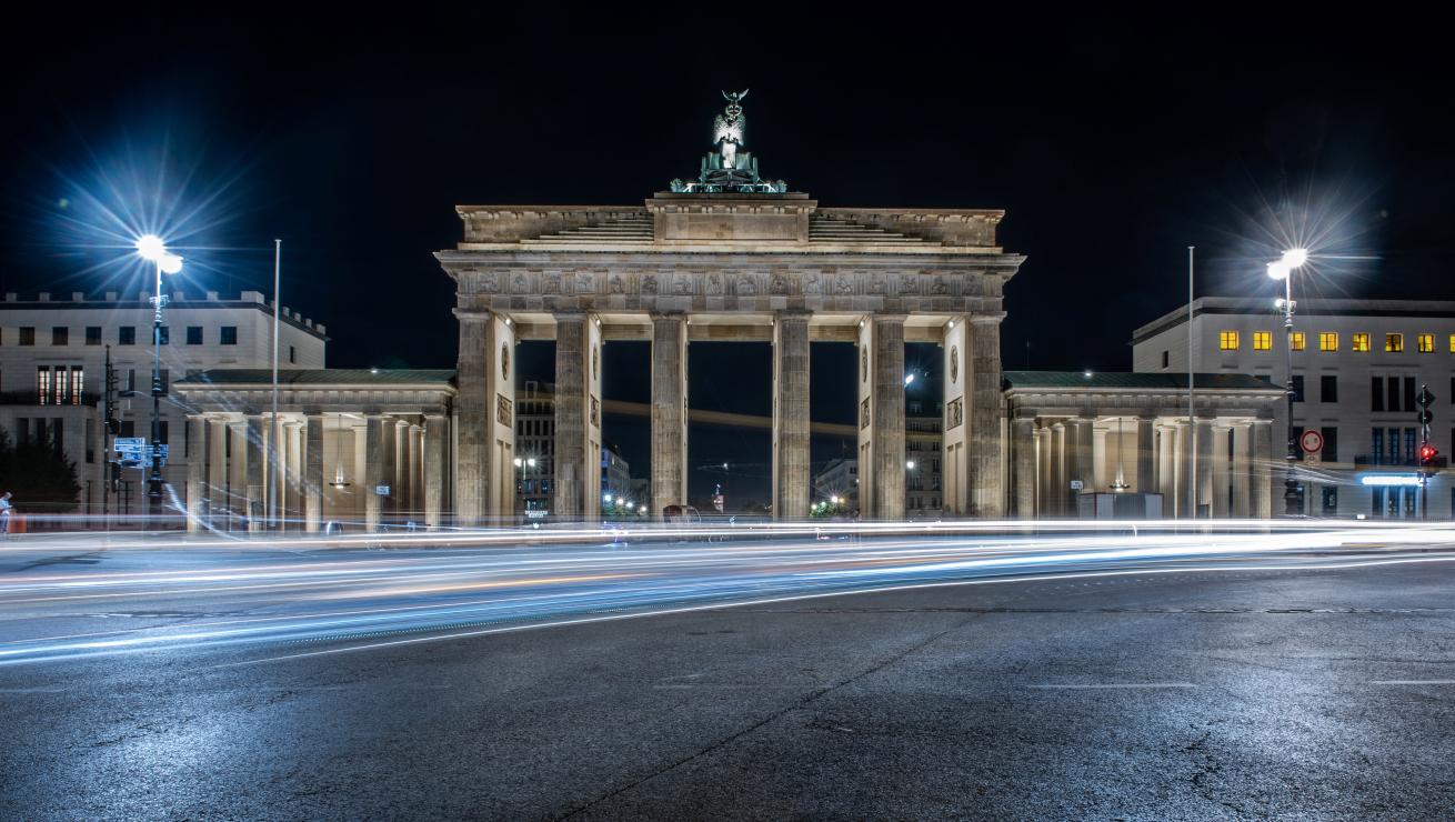 Duitsland