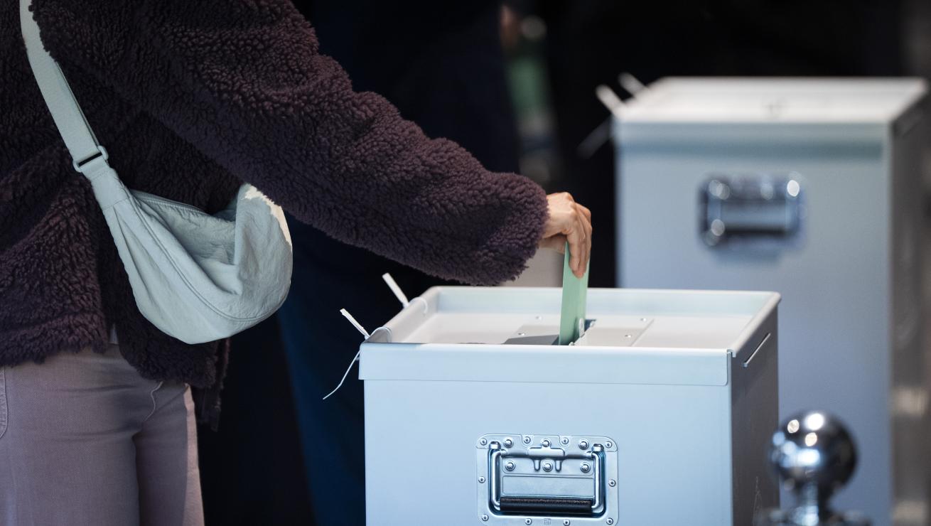 referendum