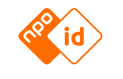 NPO-ID