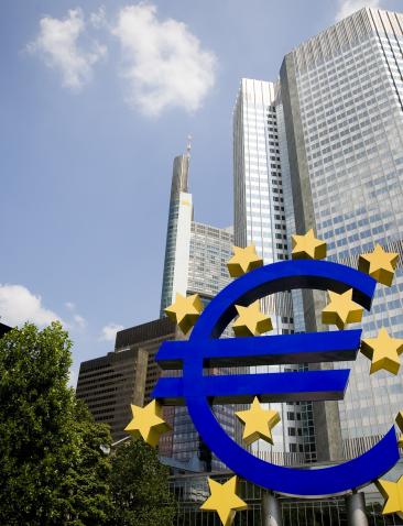 ECB