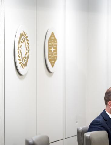 migratiepact