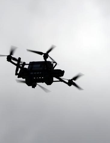 drone