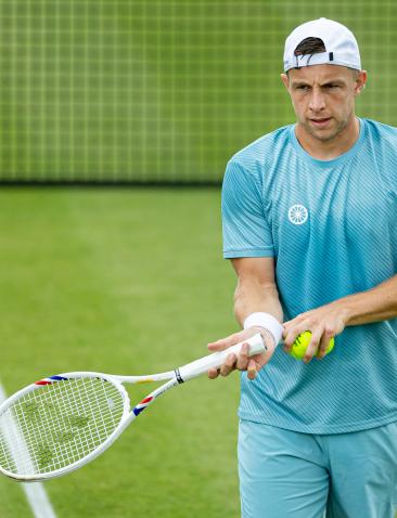 tennis