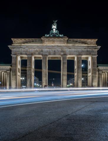 Duitsland