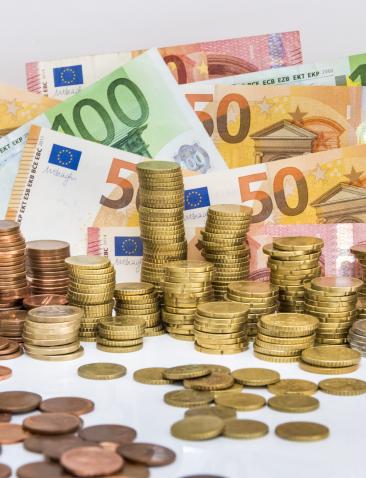 Geld