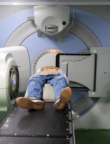 bodyscan