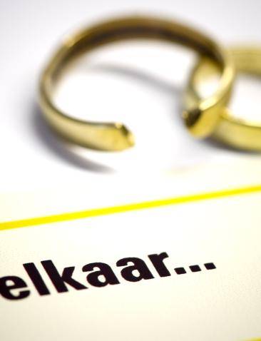 Ringen 