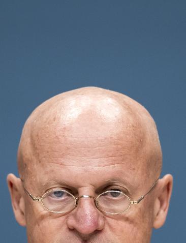 Openbare verhoren parlementaire enquêtecommissie corona met Ferd Grapperhaus