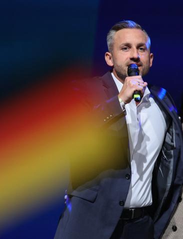 AfD