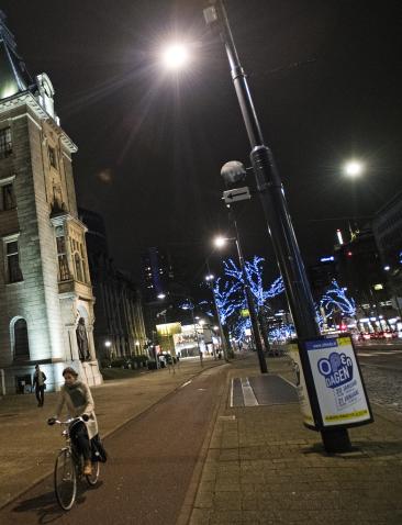 vrouwenveiligheid.jpg