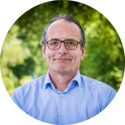 Marcel Dekker