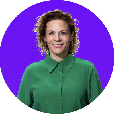 Roos Abelman